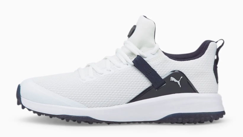 FUSION EVO MEN'S GOLF SHOES